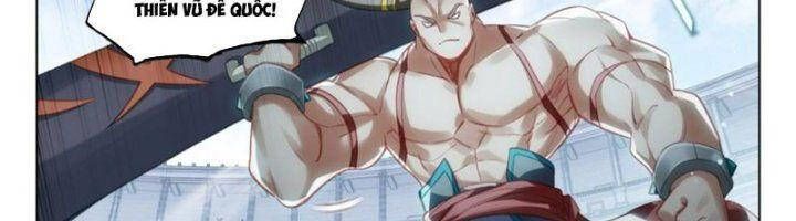 đọc truyện Đấu La Đại Lục 5 - Đường Tam Trùng Sinh Chương 116 ảnh 84 tại Thiên Thai Truyện