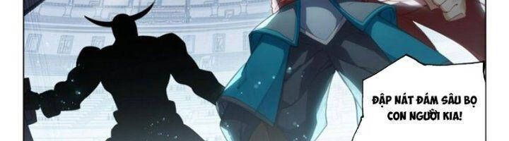 đọc truyện Đấu La Đại Lục 5 - Đường Tam Trùng Sinh Chương 116 ảnh 85 tại Thiên Thai Truyện