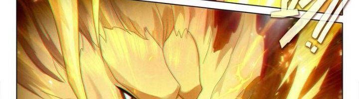 đọc truyện Đấu La Đại Lục 5 - Đường Tam Trùng Sinh Chương 116 ảnh 11 tại Thiên Thai Truyện