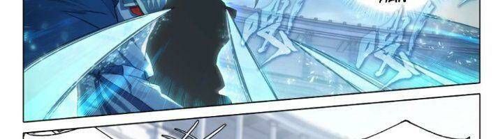 đọc truyện Đấu La Đại Lục 5 - Đường Tam Trùng Sinh Chương 118 ảnh 12 tại Thiên Thai Truyện