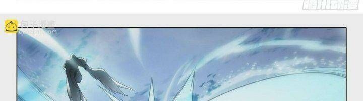 đọc truyện Đấu La Đại Lục 5 - Đường Tam Trùng Sinh Chương 118 ảnh 14 tại Thiên Thai Truyện