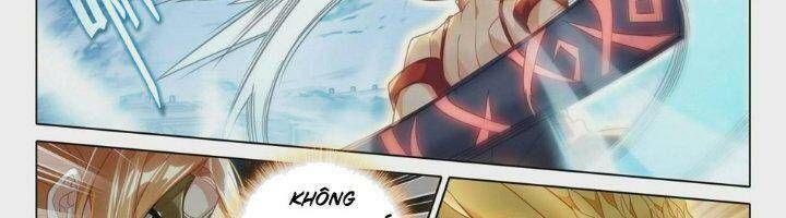 đọc truyện Đấu La Đại Lục 5 - Đường Tam Trùng Sinh Chương 118 ảnh 16 tại Thiên Thai Truyện