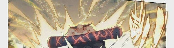 đọc truyện Đấu La Đại Lục 5 - Đường Tam Trùng Sinh Chương 118 ảnh 18 tại Thiên Thai Truyện