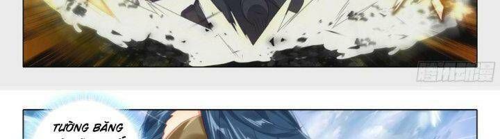 đọc truyện Đấu La Đại Lục 5 - Đường Tam Trùng Sinh Chương 118 ảnh 19 tại Thiên Thai Truyện