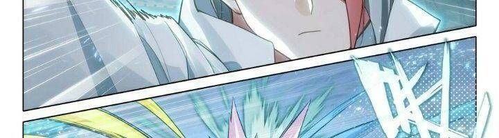 đọc truyện Đấu La Đại Lục 5 - Đường Tam Trùng Sinh Chương 118 ảnh 4 tại Thiên Thai Truyện