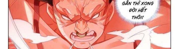 đọc truyện Đấu La Đại Lục 5 - Đường Tam Trùng Sinh Chương 118 ảnh 22 tại Thiên Thai Truyện