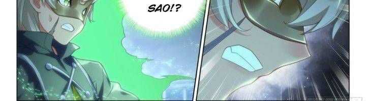 đọc truyện Đấu La Đại Lục 5 - Đường Tam Trùng Sinh Chương 118 ảnh 24 tại Thiên Thai Truyện