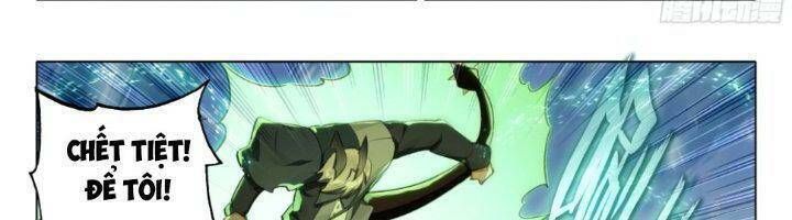 đọc truyện Đấu La Đại Lục 5 - Đường Tam Trùng Sinh Chương 118 ảnh 25 tại Thiên Thai Truyện