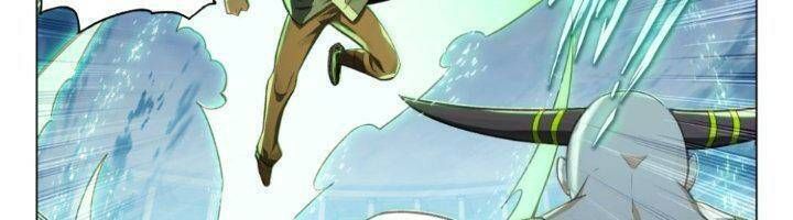 đọc truyện Đấu La Đại Lục 5 - Đường Tam Trùng Sinh Chương 118 ảnh 26 tại Thiên Thai Truyện