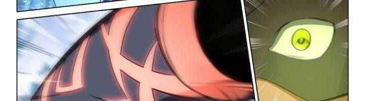 đọc truyện Đấu La Đại Lục 5 - Đường Tam Trùng Sinh Chương 118 ảnh 29 tại Thiên Thai Truyện