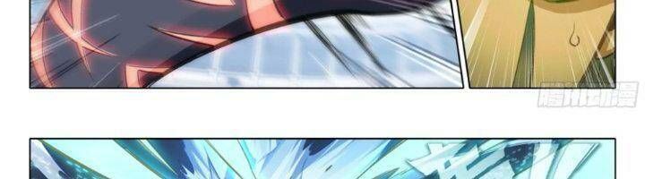 đọc truyện Đấu La Đại Lục 5 - Đường Tam Trùng Sinh Chương 118 ảnh 30 tại Thiên Thai Truyện