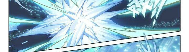 đọc truyện Đấu La Đại Lục 5 - Đường Tam Trùng Sinh Chương 118 ảnh 31 tại Thiên Thai Truyện