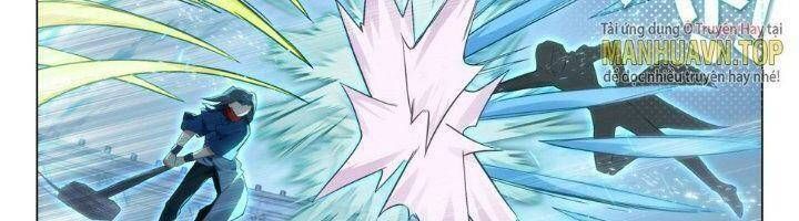 đọc truyện Đấu La Đại Lục 5 - Đường Tam Trùng Sinh Chương 118 ảnh 5 tại Thiên Thai Truyện