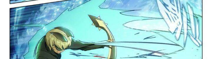 đọc truyện Đấu La Đại Lục 5 - Đường Tam Trùng Sinh Chương 118 ảnh 32 tại Thiên Thai Truyện