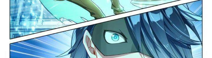 đọc truyện Đấu La Đại Lục 5 - Đường Tam Trùng Sinh Chương 118 ảnh 34 tại Thiên Thai Truyện