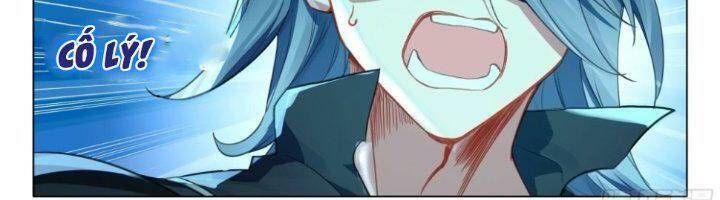 đọc truyện Đấu La Đại Lục 5 - Đường Tam Trùng Sinh Chương 118 ảnh 35 tại Thiên Thai Truyện