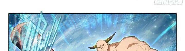 đọc truyện Đấu La Đại Lục 5 - Đường Tam Trùng Sinh Chương 118 ảnh 36 tại Thiên Thai Truyện