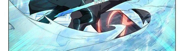 đọc truyện Đấu La Đại Lục 5 - Đường Tam Trùng Sinh Chương 118 ảnh 38 tại Thiên Thai Truyện