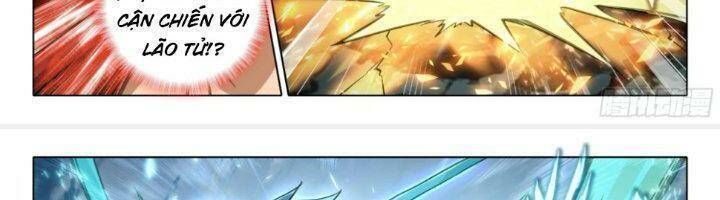 đọc truyện Đấu La Đại Lục 5 - Đường Tam Trùng Sinh Chương 118 ảnh 41 tại Thiên Thai Truyện