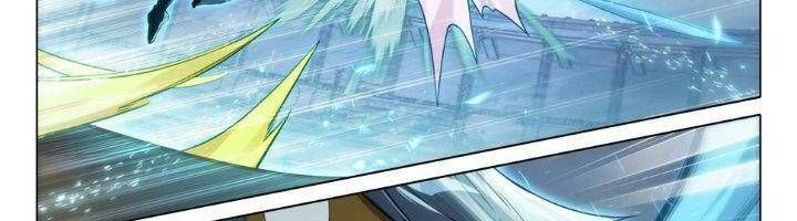 đọc truyện Đấu La Đại Lục 5 - Đường Tam Trùng Sinh Chương 118 ảnh 6 tại Thiên Thai Truyện