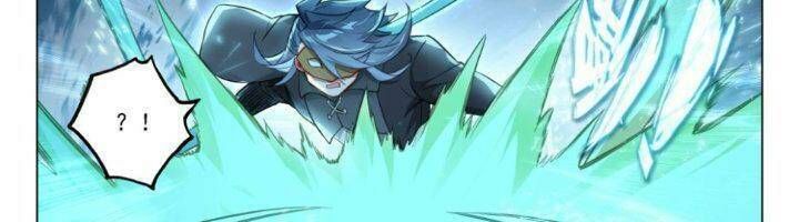 đọc truyện Đấu La Đại Lục 5 - Đường Tam Trùng Sinh Chương 118 ảnh 42 tại Thiên Thai Truyện