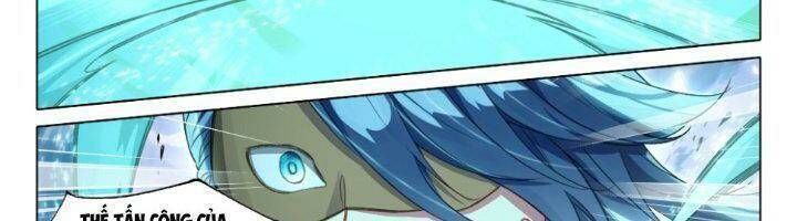 đọc truyện Đấu La Đại Lục 5 - Đường Tam Trùng Sinh Chương 118 ảnh 43 tại Thiên Thai Truyện