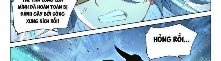 đọc truyện Đấu La Đại Lục 5 - Đường Tam Trùng Sinh Chương 118 ảnh 44 tại Thiên Thai Truyện