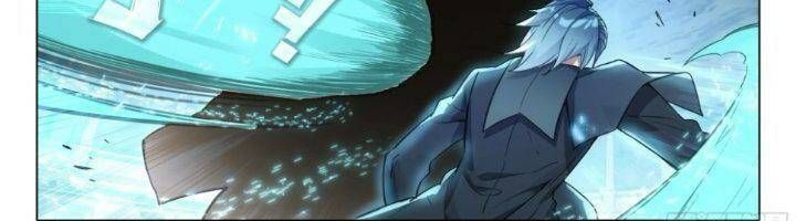 đọc truyện Đấu La Đại Lục 5 - Đường Tam Trùng Sinh Chương 118 ảnh 46 tại Thiên Thai Truyện