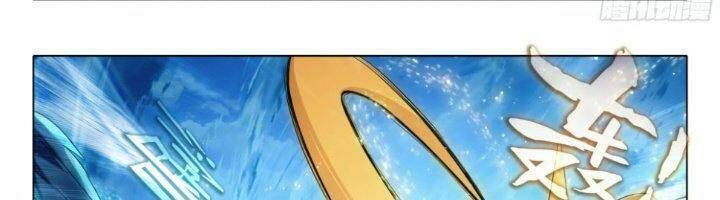 đọc truyện Đấu La Đại Lục 5 - Đường Tam Trùng Sinh Chương 118 ảnh 47 tại Thiên Thai Truyện