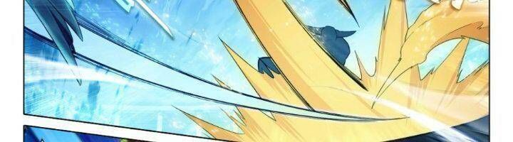 đọc truyện Đấu La Đại Lục 5 - Đường Tam Trùng Sinh Chương 118 ảnh 48 tại Thiên Thai Truyện