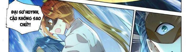 đọc truyện Đấu La Đại Lục 5 - Đường Tam Trùng Sinh Chương 118 ảnh 49 tại Thiên Thai Truyện