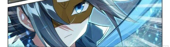 đọc truyện Đấu La Đại Lục 5 - Đường Tam Trùng Sinh Chương 118 ảnh 7 tại Thiên Thai Truyện