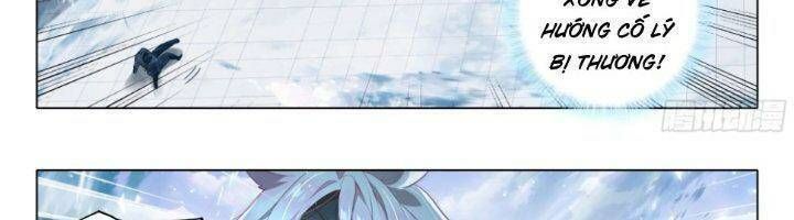 đọc truyện Đấu La Đại Lục 5 - Đường Tam Trùng Sinh Chương 118 ảnh 52 tại Thiên Thai Truyện