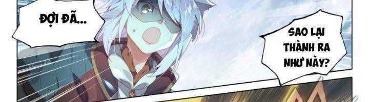 đọc truyện Đấu La Đại Lục 5 - Đường Tam Trùng Sinh Chương 118 ảnh 53 tại Thiên Thai Truyện