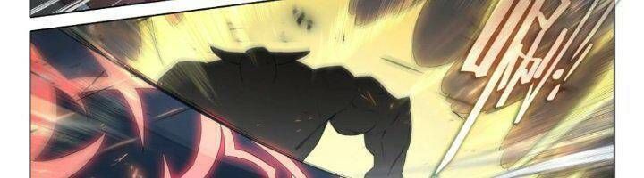 đọc truyện Đấu La Đại Lục 5 - Đường Tam Trùng Sinh Chương 118 ảnh 54 tại Thiên Thai Truyện