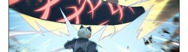 đọc truyện Đấu La Đại Lục 5 - Đường Tam Trùng Sinh Chương 118 ảnh 55 tại Thiên Thai Truyện