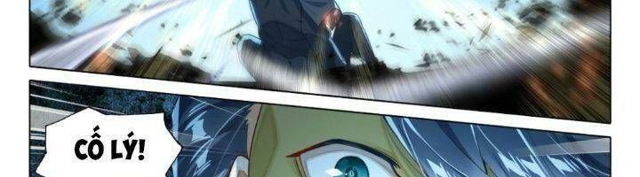 đọc truyện Đấu La Đại Lục 5 - Đường Tam Trùng Sinh Chương 118 ảnh 56 tại Thiên Thai Truyện