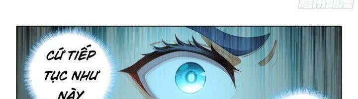 đọc truyện Đấu La Đại Lục 5 - Đường Tam Trùng Sinh Chương 118 ảnh 58 tại Thiên Thai Truyện