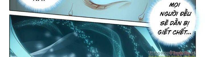 đọc truyện Đấu La Đại Lục 5 - Đường Tam Trùng Sinh Chương 118 ảnh 59 tại Thiên Thai Truyện