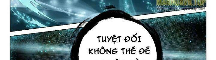 đọc truyện Đấu La Đại Lục 5 - Đường Tam Trùng Sinh Chương 118 ảnh 60 tại Thiên Thai Truyện