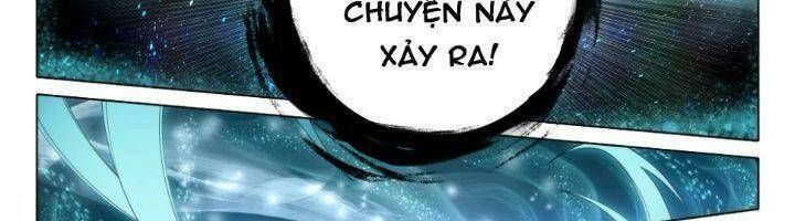 đọc truyện Đấu La Đại Lục 5 - Đường Tam Trùng Sinh Chương 118 ảnh 61 tại Thiên Thai Truyện