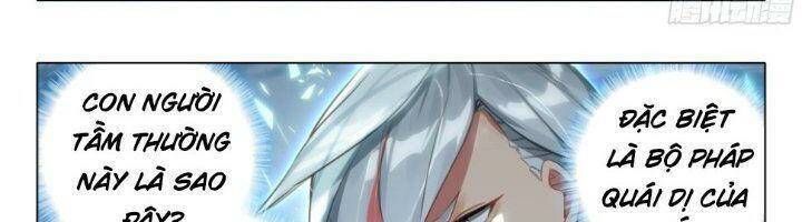 đọc truyện Đấu La Đại Lục 5 - Đường Tam Trùng Sinh Chương 118 ảnh 8 tại Thiên Thai Truyện