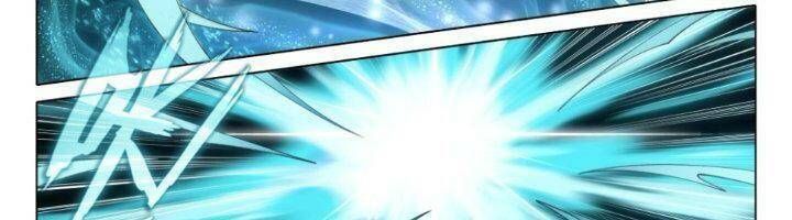 đọc truyện Đấu La Đại Lục 5 - Đường Tam Trùng Sinh Chương 118 ảnh 62 tại Thiên Thai Truyện