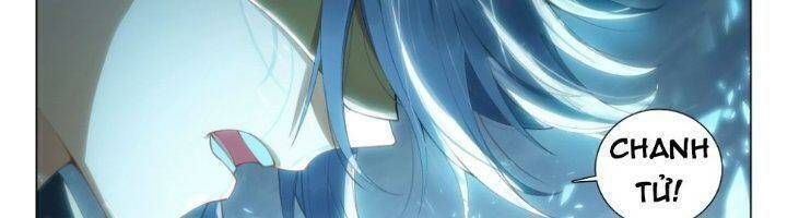 đọc truyện Đấu La Đại Lục 5 - Đường Tam Trùng Sinh Chương 118 ảnh 64 tại Thiên Thai Truyện