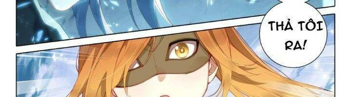 đọc truyện Đấu La Đại Lục 5 - Đường Tam Trùng Sinh Chương 118 ảnh 65 tại Thiên Thai Truyện