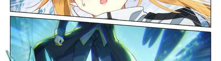 đọc truyện Đấu La Đại Lục 5 - Đường Tam Trùng Sinh Chương 118 ảnh 66 tại Thiên Thai Truyện