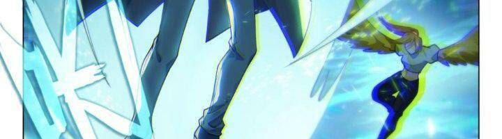 đọc truyện Đấu La Đại Lục 5 - Đường Tam Trùng Sinh Chương 118 ảnh 67 tại Thiên Thai Truyện