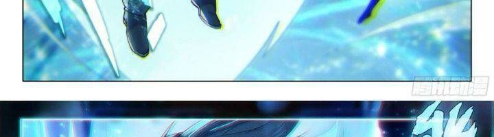 đọc truyện Đấu La Đại Lục 5 - Đường Tam Trùng Sinh Chương 118 ảnh 68 tại Thiên Thai Truyện