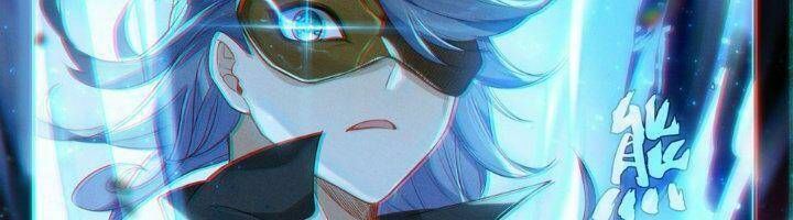 đọc truyện Đấu La Đại Lục 5 - Đường Tam Trùng Sinh Chương 118 ảnh 70 tại Thiên Thai Truyện