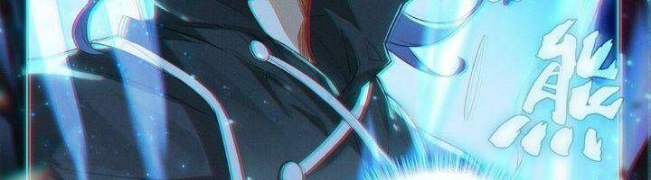 đọc truyện Đấu La Đại Lục 5 - Đường Tam Trùng Sinh Chương 118 ảnh 71 tại Thiên Thai Truyện